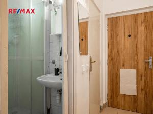Prodej bytu 3+1, Brno, Provazníkova, 73 m2