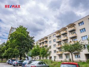 Prodej bytu 3+1, Brno, Provazníkova, 73 m2