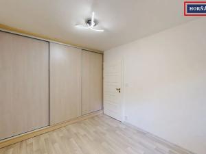 Pronájem bytu 3+kk, Brno, Fryčajova, 140 m2