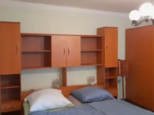 Prodej rodinného domu, Velké Bílovice, Podivínská, 190 m2