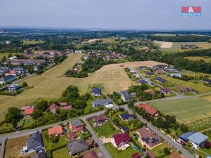 Prodej činžovního domu, Frýdek-Místek - Lískovec, Horní, 138 m2