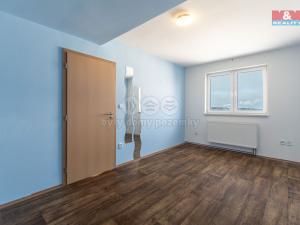 Prodej činžovního domu, Frýdek-Místek - Lískovec, Horní, 138 m2