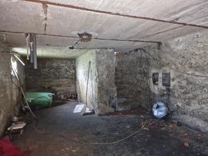 Prodej rodinného domu, Horní Domaslavice, 134 m2