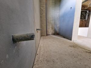Prodej rodinného domu, Horní Domaslavice, 134 m2