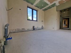Prodej rodinného domu, Horní Domaslavice, 134 m2