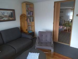 Pronájem bytu 2+1, Synalov, 60 m2
