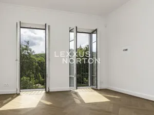 Prodej vily, Praha - Dejvice, V Šáreckém údolí, 253 m2