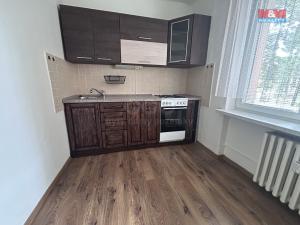 Pronájem bytu 2+1, Karviná - Ráj, Kosmonautů, 54 m2
