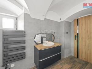 Prodej rodinného domu, Broumov - Velká Ves, Kladská, 260 m2