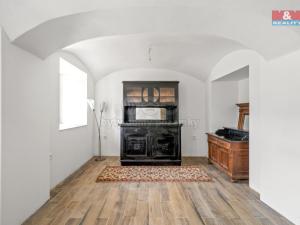 Prodej rodinného domu, Broumov - Velká Ves, Kladská, 260 m2
