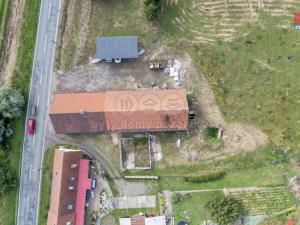 Prodej rodinného domu, Broumov - Velká Ves, Kladská, 260 m2