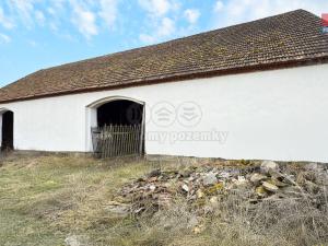 Prodej zemědělské usedlosti, Kuřimany, 110 m2