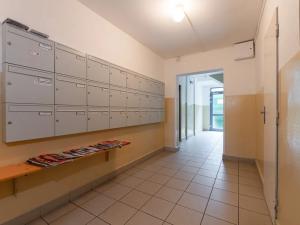 Prodej bytu 3+1, Teplice, Trnovanská, 74 m2