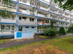 Prodej bytu 3+1, Teplice, Trnovanská, 74 m2