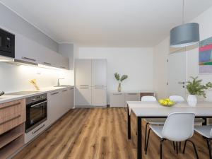 Pronájem bytu 3+kk, Brno - Bohunice, Studentská, 75 m2