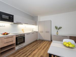 Pronájem bytu 3+kk, Brno - Bohunice, Studentská, 75 m2