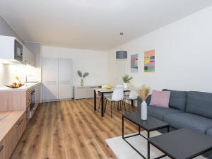 Pronájem bytu 3+kk, Brno - Bohunice, Studentská, 75 m2