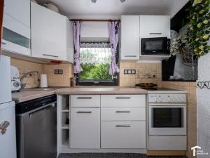 Prodej chaty, Leštinka, 55 m2
