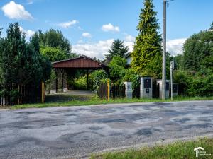 Prodej chaty, Leštinka, 55 m2
