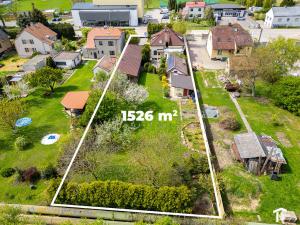 Prodej rodinného domu, Staré Hradiště, Hradecká, 220 m2