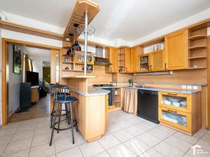 Prodej rodinného domu, Staré Hradiště, Hradecká, 220 m2