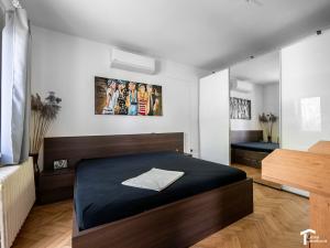 Prodej rodinného domu, Staré Hradiště, Hradecká, 220 m2