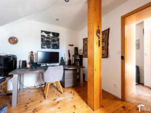 Prodej rodinného domu, Staré Hradiště, Hradecká, 220 m2