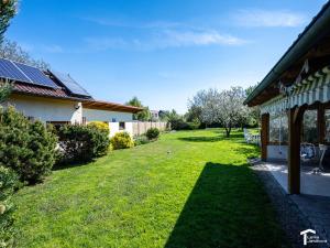 Prodej rodinného domu, Staré Hradiště, Hradecká, 220 m2