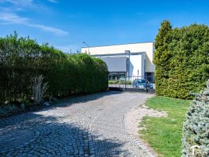Prodej rodinného domu, Staré Hradiště, Hradecká, 220 m2