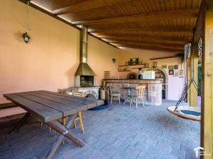 Prodej rodinného domu, Staré Hradiště, Hradecká, 220 m2