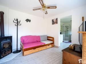 Prodej rodinného domu, Staré Hradiště, Hradecká, 220 m2