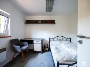 Prodej rodinného domu, Staré Hradiště, Hradecká, 220 m2