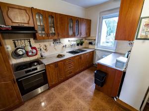 Prodej bytu 3+1, Sovínky, Sadová, 76 m2