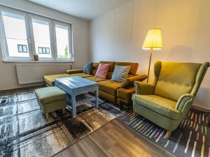 Prodej bytu 3+1, Sovínky, Sadová, 76 m2