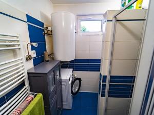 Prodej bytu 3+1, Sovínky, Sadová, 76 m2