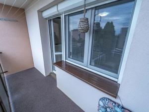 Prodej bytu 3+1, Sovínky, Sadová, 76 m2