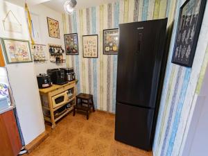 Prodej bytu 3+1, Sovínky, Sadová, 76 m2
