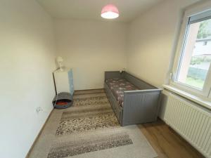 Prodej bytu 3+1, Sovínky, Sadová, 76 m2