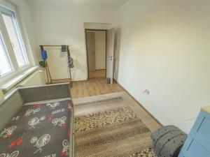 Prodej bytu 3+1, Sovínky, Sadová, 76 m2