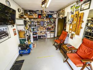 Prodej bytu 3+1, Sovínky, Sadová, 76 m2