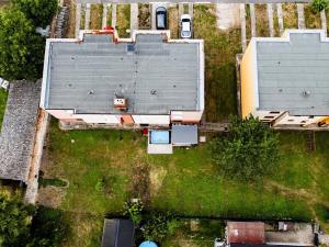 Prodej bytu 3+1, Sovínky, Sadová, 76 m2