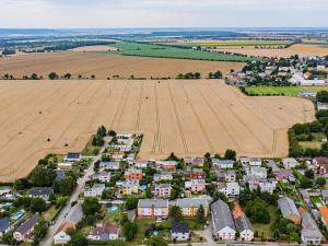 Prodej bytu 3+1, Sovínky, Sadová, 76 m2