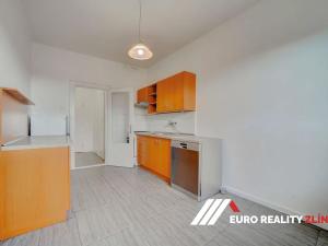 Prodej bytu 2+1, Zlín, třída Tomáše Bati, 58 m2