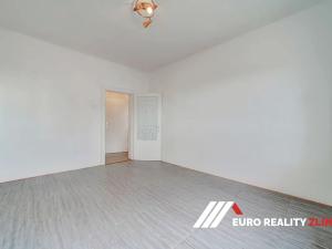 Prodej bytu 2+1, Zlín, třída Tomáše Bati, 58 m2