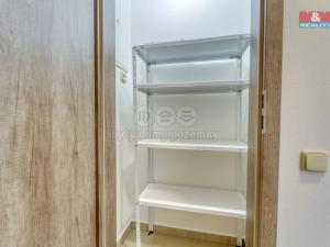 Pronájem bytu 2+1, Klatovy - Klatovy IV, K Čínovu, 74 m2