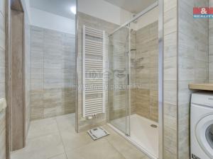 Pronájem bytu 2+1, Klatovy - Klatovy IV, K Čínovu, 74 m2