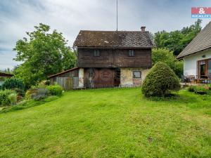 Prodej rodinného domu, Pěnčín, 250 m2