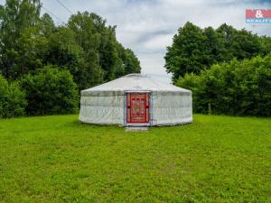 Prodej rodinného domu, Pěnčín, 250 m2