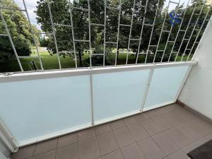Prodej bytu 1+1, Olomouc, Heyrovského, 33 m2