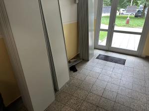 Dražba bytu 2+kk, Trutnov, Zvonková, 40 m2
